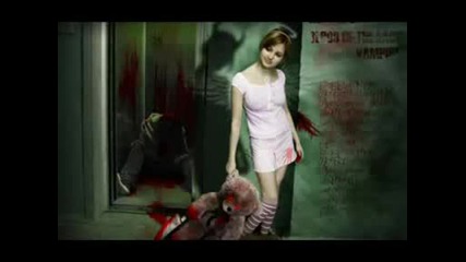 Inna - fever