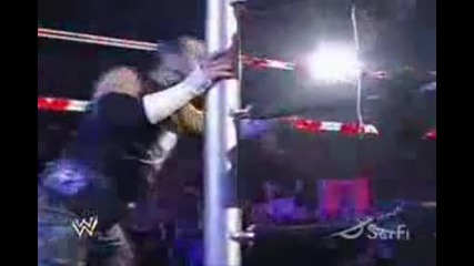 Matt Hardy [mv]