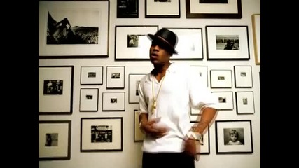 (2003) Loon Feat. Mario Winans - Down For Me
