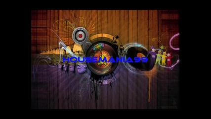 Best Electro House Music Compilation 2010 Vol.11