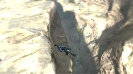 Halo Reach - Fails of the Weak 12