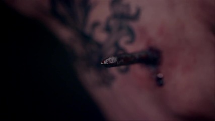 Song Jieun - False Hope
