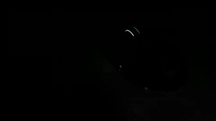 Razer Orochi™ Trailer