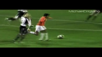 Luis Nani - 