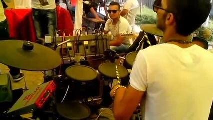 Ork Amet - Taifa Talava Misho.dj.otrovata.stil.06.28.201