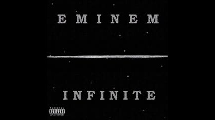 Eminem - Never 2 Far