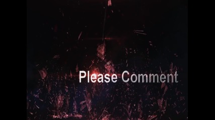 New Intro