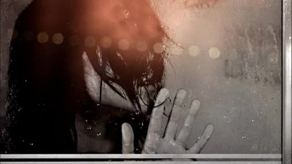 Dio S - Raindrops (constan Remix)