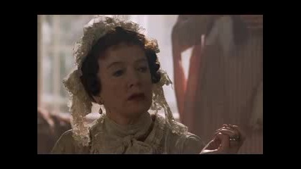 Persuasion 1995 - Part 7