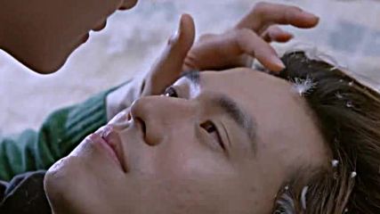 [easternspirit] Bromance (2016) E19-1