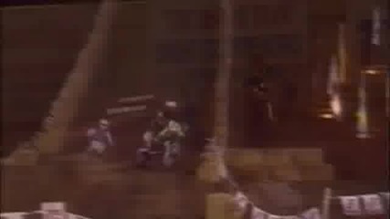Инциденти с мотори