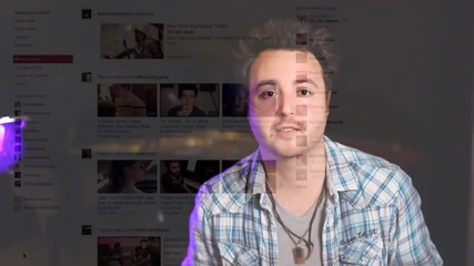 Jason Derulo - The Other Side - Cover By Jake Coco!