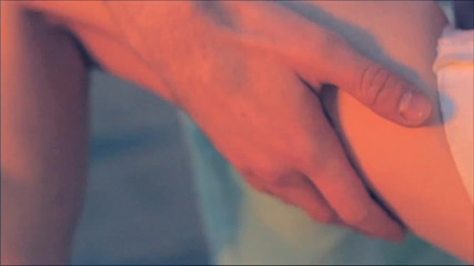 Alex Gaudino - Im In Love