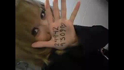 myspace.com