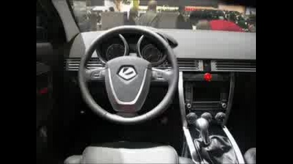Lada C Лада Руската Кола 