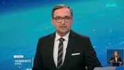 Бащата на момчето със СОП, свалено от междуградски автобус, разказа за преживения шок