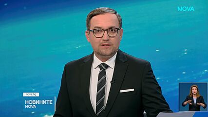 Бащата на момчето със СОП, свалено от междуградски автобус, разказа за преживения шок