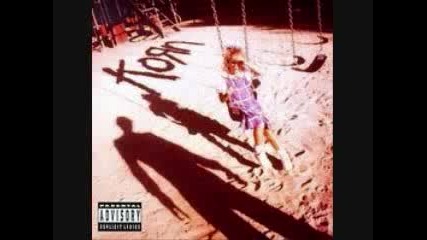 Korn - Need To 