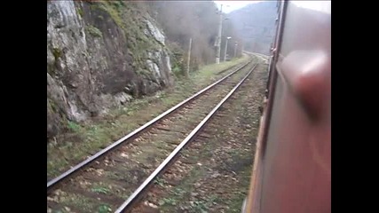 Пв 20104 