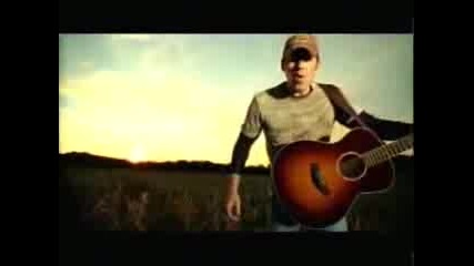 Rodney Atkins - Watching You