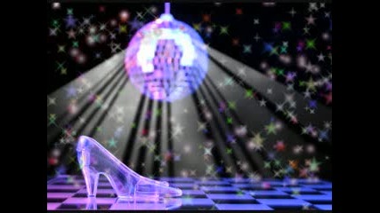 Beyonce Ft. London & O.x - Diva (remix)