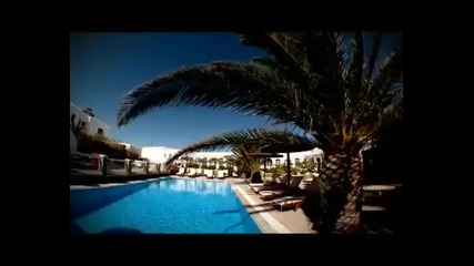 Edward Maya feat. Alicia - Stereo love (hq)