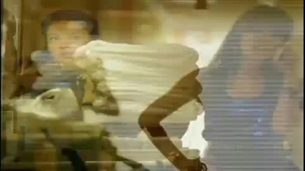 Una Maid en Manhattan-promo 6