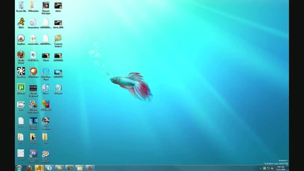 Windows 7 