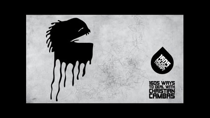 Da Fresh - Pump Diss Party (original Mix) [1605-082]
