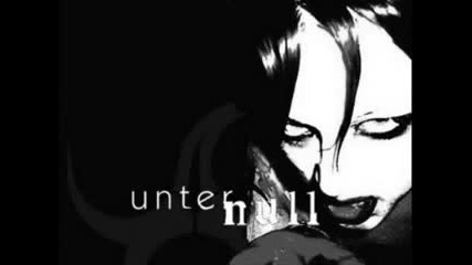 Unter Null - Sick Fuck [ Tamtrum remix ]