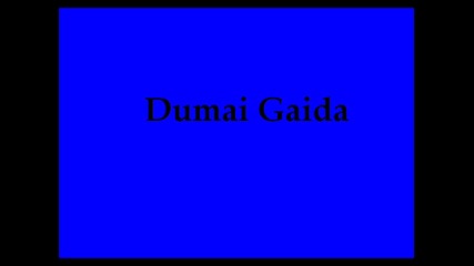 Dumai Gaida