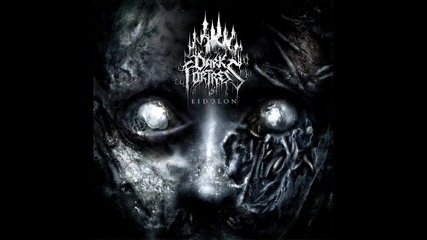 Dark Fortress - Eidolon - Full Album