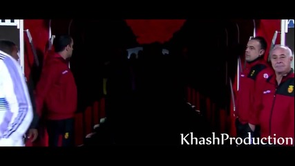 Cristiano Ronaldo 2012-2013 - Flexin On Em™ - Goals & Skills Hd - Ft. Meek Mill