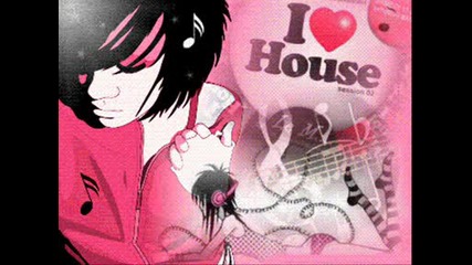 Qk House
