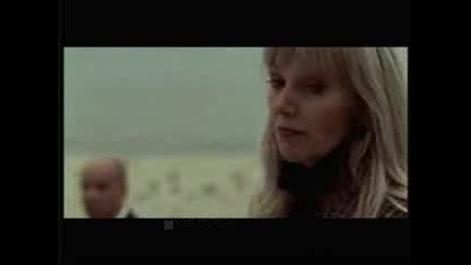 The Rasmus - Sail Away s prevod