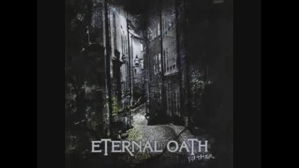 Eternal Oath - Second Life 