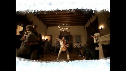 * * Sophia - Forever Christmas [ Високо Качество ]