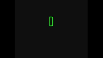 Wwe - Dx - Karaoke Ot Lionelmessi21