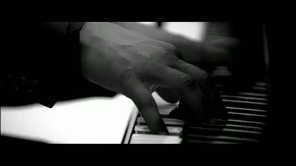 Ne - Yo feat. Jamie Foxx & Fabolous - She Got Her Own 2009 (hq) 