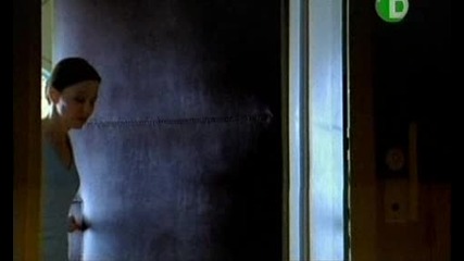 Кобра 11 - 15x04 - Братска обич - 1ч (бг аудио)