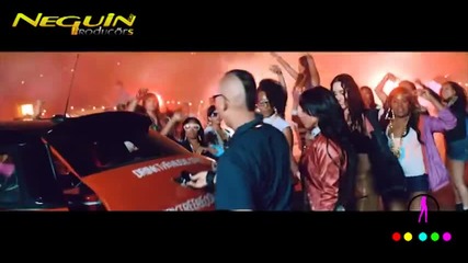 Far East Movement Turn Up The Love Ft Cover Drive Remix Miss You Dj Bass 2015 Hd