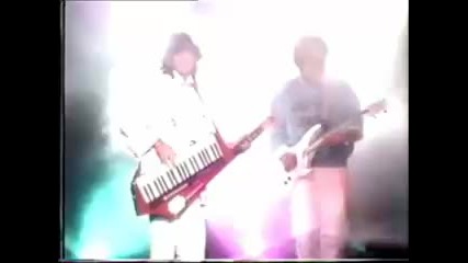 modern talking - - youre my heart youre my soul