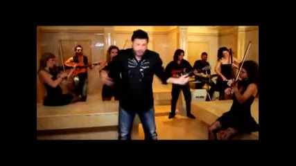Toni Storaro - Taka me zapomni 