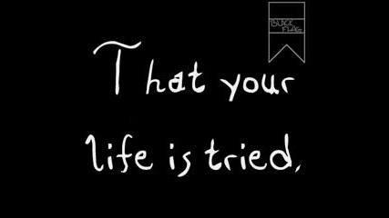 System Of A Down - Peephole