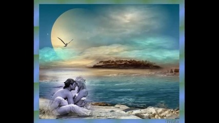 Chris Norman - Stay one more night