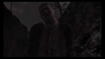 Resident Evil 4 H D - Debut Gameplay Trailer