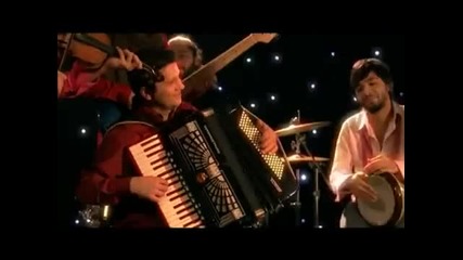 Gayda Istanbul - Bucuk