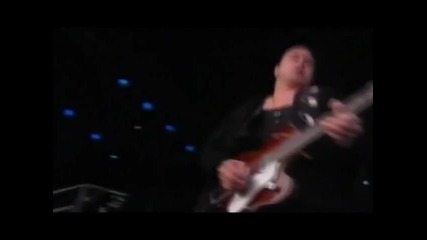Bruce Springsteen - Lucky Town