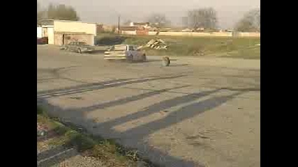 05042009.mp4