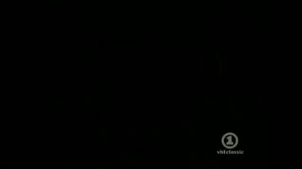 Lita Ford _ Ozzy - Close My Eyes Forever